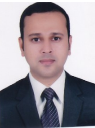 Image of Md. Khorshed Alam